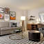 Kimpton Harper Hotel By IHG