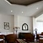 Hotel Conchiglia