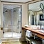 Palazzo Firenze by Baglioni Hotels & Resorts