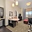 Staybridge Suites Rochester By IHG