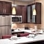 Residence Inn by Marriott Chicago Downtown/Loop
