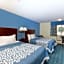 Days Inn by Wyndham Sioux City