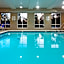 Holiday Inn Express & Suites Seattle South - Tukwila By IHG