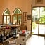Arthaus Beirut