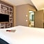 ibis Geneve Centre Lac