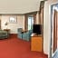 Travelodge by Wyndham San Clemente Beach