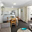 Oaks Gold Coast Calypso Plaza Suites