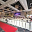 Le Quadri Kuala Lumpur By UCSI Hotels