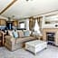 Looe Coastal Retreat