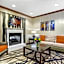 Best Western Plus River Escape Inn & Suites