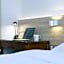Hotel Z