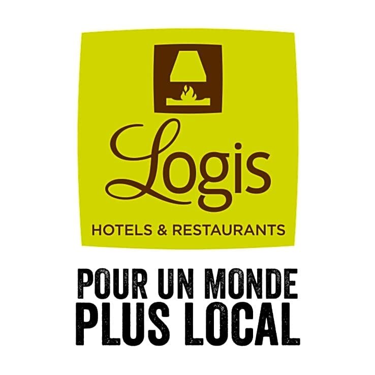 Logis Le Relais Saint Jacques