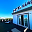 Card International Hotel