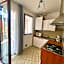 Albergo San Remo
