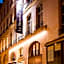 Hotel Stendhal Place Vendome Paris - Mgallery Collection