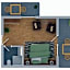 Appartement-Hotel-Allgayer