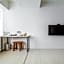 Taitung Spring Homestay B&B