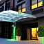 Holiday Inn New York City - Wall Street, an IHG Hotel