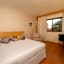 Novotel Campo Grande