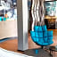 Motel One Stuttgart-Bad Cannstatt