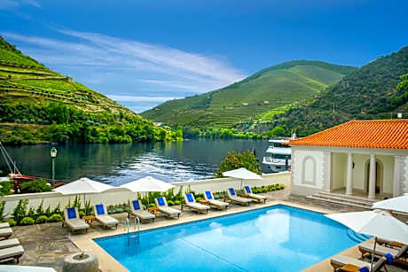 The Vintage House - Douro