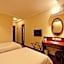 GreenTree Inn Anhui Hefei Economic Development Zone Convention and Exhibition Center Business Hotel