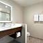 Holiday Inn Express Cape Canaveral by IHG