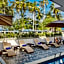 Hotel Be La Sierra