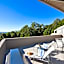 Picture Point Terraces