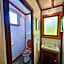 Manapouri Holiday Park