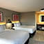 Hawthorn Extended Stay by Wyndham Columbia / Ft. Jackson