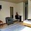 Champ de Mars B&B