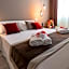 b&b Le Maioliche