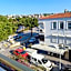 Mıstık Otel