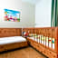 RAMSI euer Familienhotel