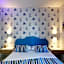 YourHome - Maison Nonna Anna
