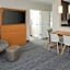 TownePlace Suites by Marriott Jackson Ridgeland/The Township At Colony Park