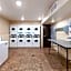 Extended Stay America Select Suites - Oklahoma City - West