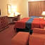 Rainbow Inn