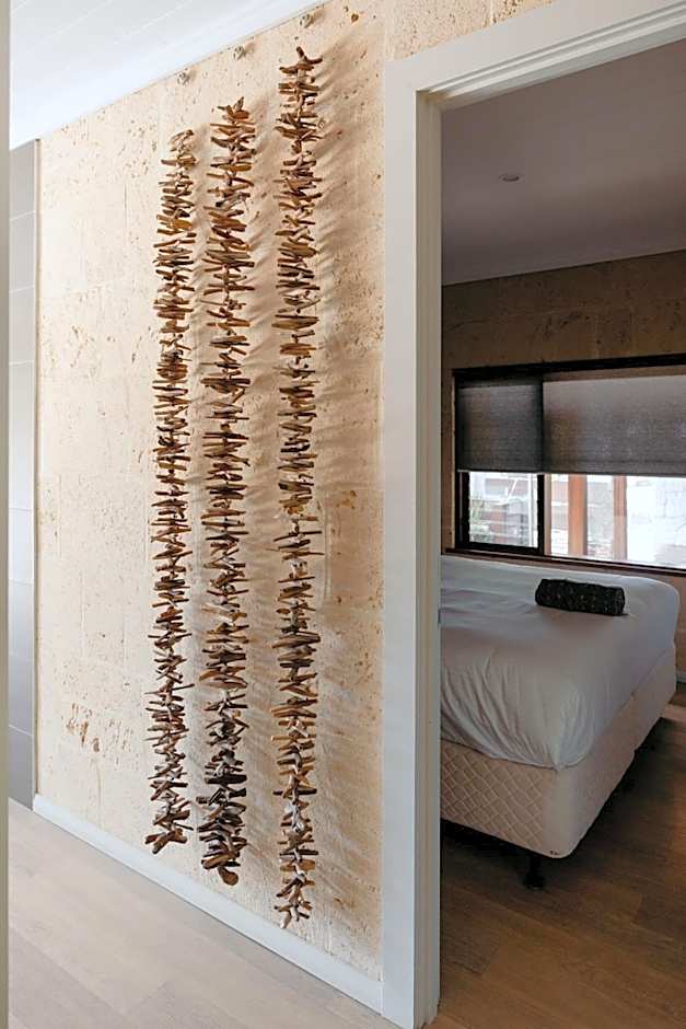 Losari Retreat