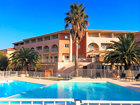 Adonis Saint Florent