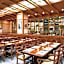 Kensington Hotel Pyeongchang