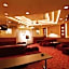 Hanabishi Hotel