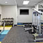TownePlace Suites by Marriott Chesterfield