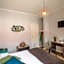Urban Garden Hotel