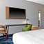 Fairfield by Marriott Inn & Suites Sioux Center
