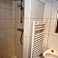 Sport B&B De Veluwezoom