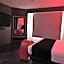 Kuboz Motor Hotel (Motel y Hotel)