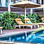Dekuta Hotel
