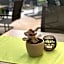 Gasthof Roderich Hotel